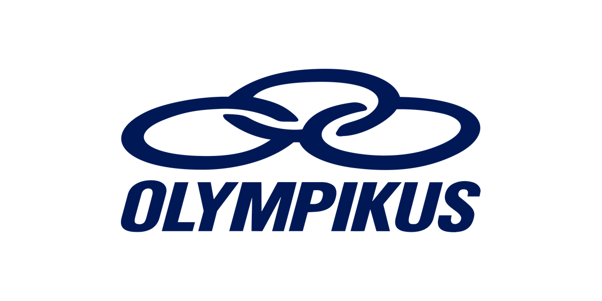 Olympikus
