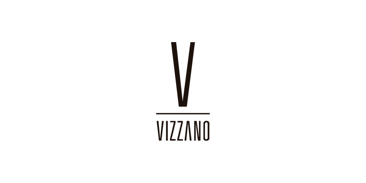 Vizzano